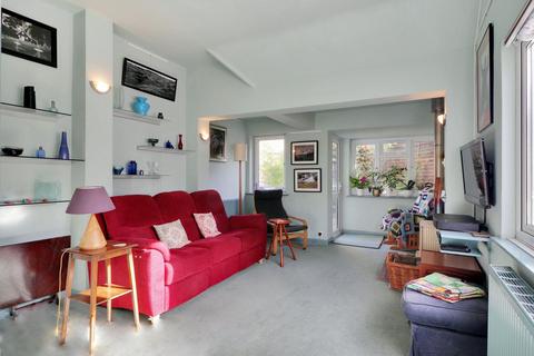 4 bedroom detached house for sale - Knotts Place, Sevenoaks, TN13