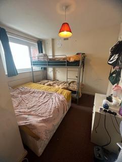 124 Plumstead Road, London, SE18 7DW
