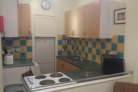 1 bedroom flat to rent - North High Street, Musselburgh, Edinburgh, EH21