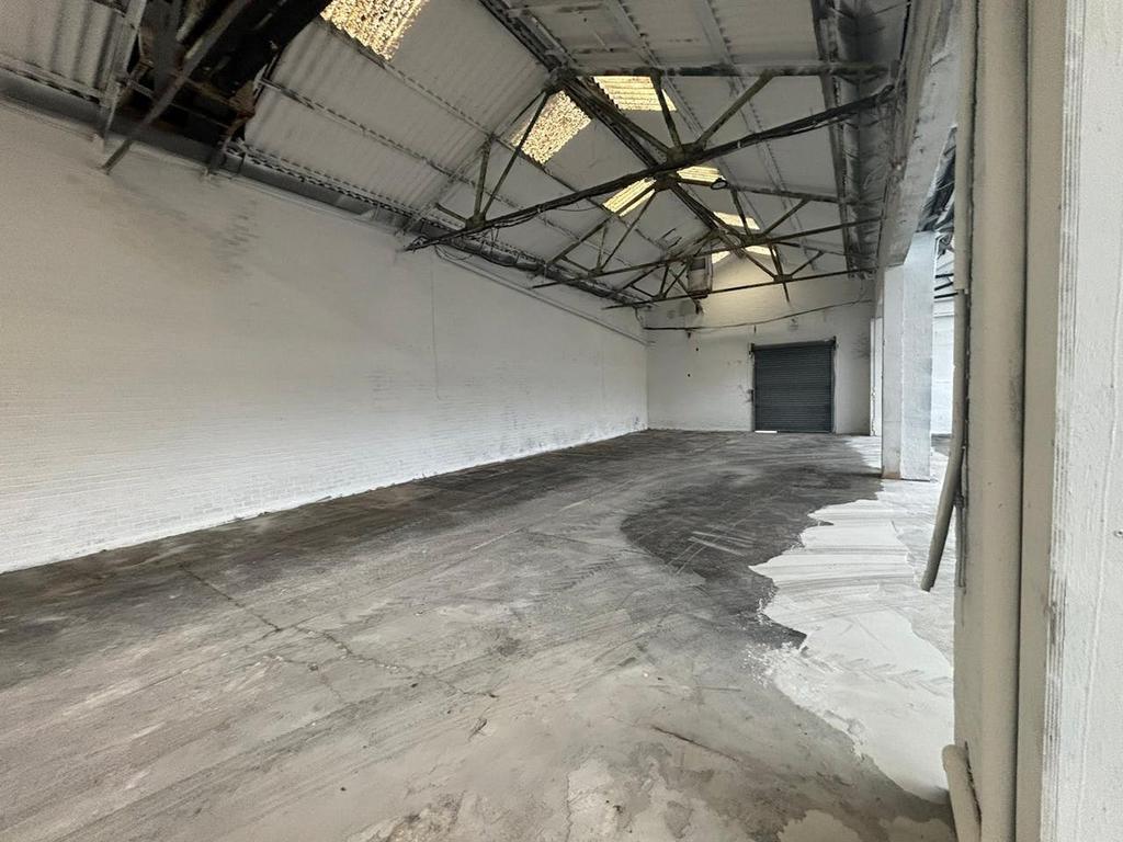 Whats App Image 20240325 at 112226.jpeg