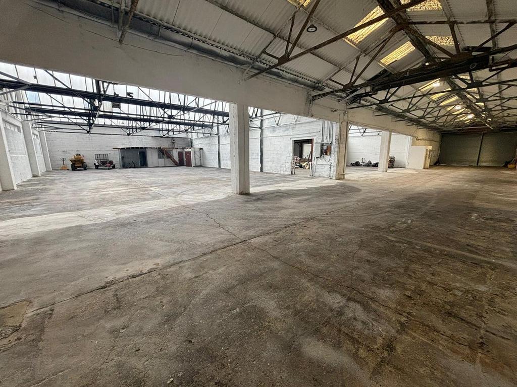 Whats App Image 20240325 at 112225 1.jpeg