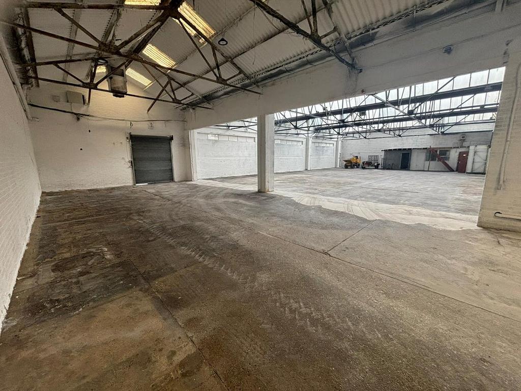 Whats App Image 20240325 at 112224.jpeg