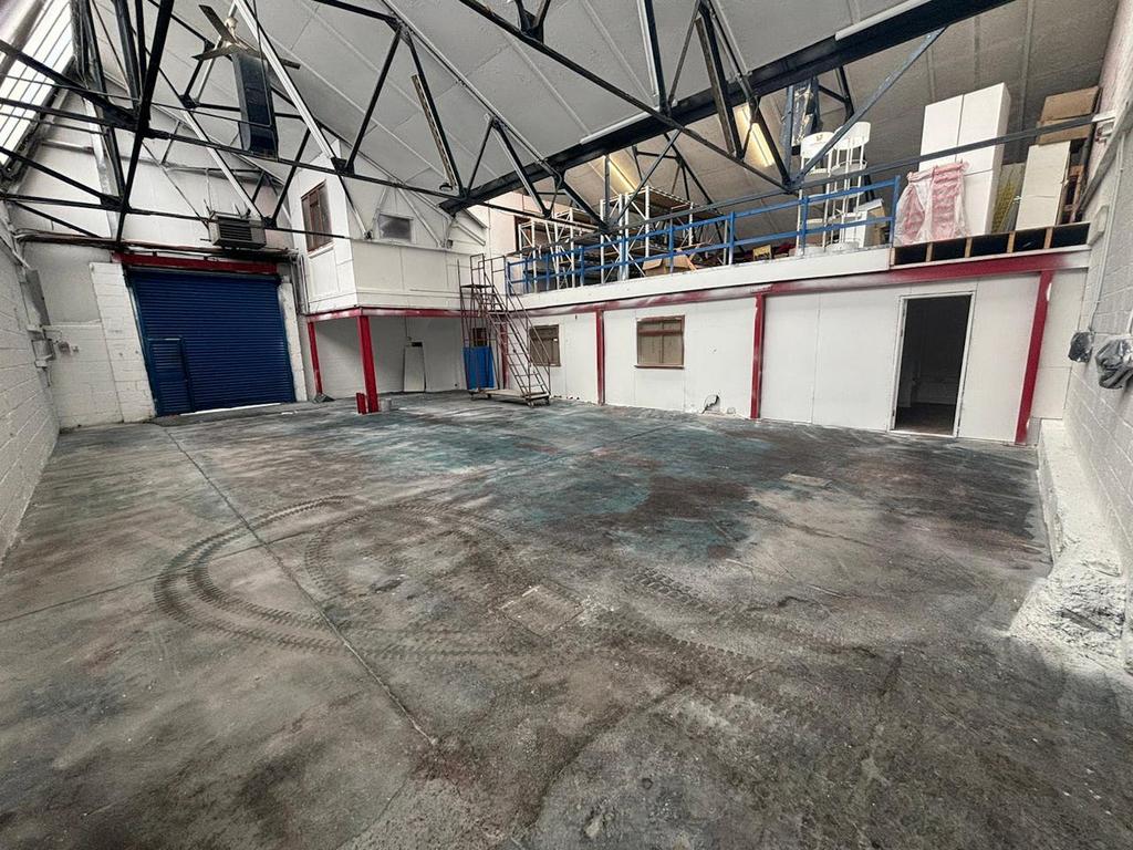 Whats App Image 20240325 at 112227.jpeg