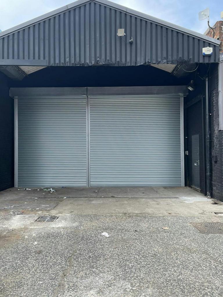 Whats App Image 20240321 at 131659.jpeg