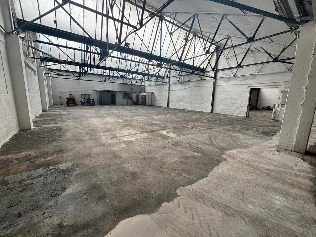 Whats App Image 20240325 at 112225 2.jpeg