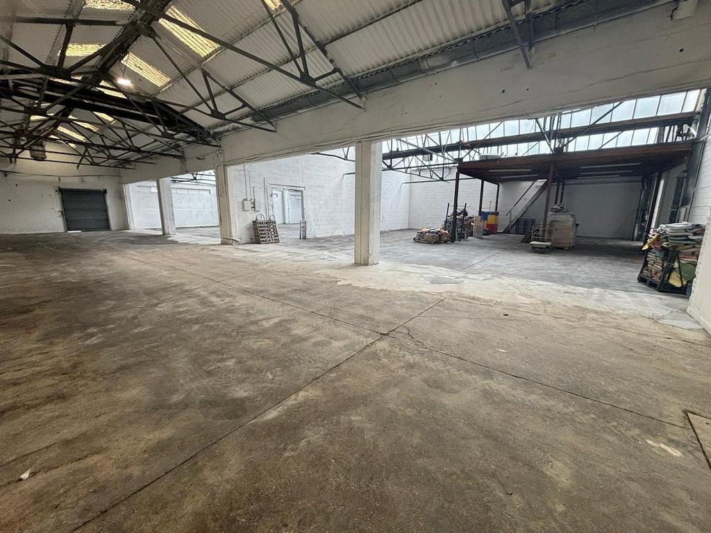 Whats App Image 20240325 at 112223.jpeg