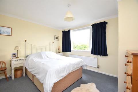 4 bedroom detached house for sale, Eccles Road, Ipswich, Suffolk, IP2