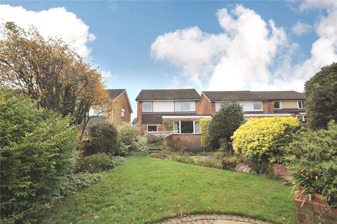 8 Eccles Road, Ipswich, IP2 9RQ