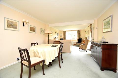8 Eccles Road, Ipswich, IP2 9RQ
