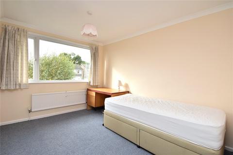8 Eccles Road, Ipswich, IP2 9RQ