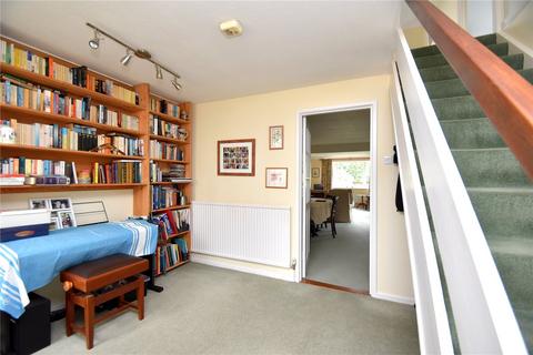 8 Eccles Road, Ipswich, IP2 9RQ