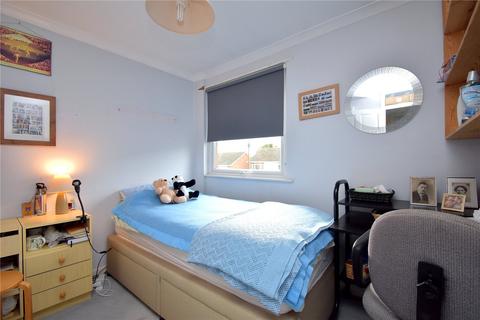 8 Eccles Road, Ipswich, IP2 9RQ