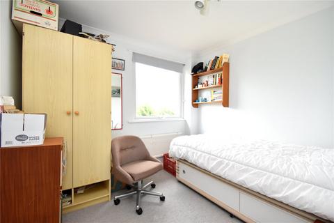 8 Eccles Road, Ipswich, IP2 9RQ