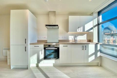 undefined, Flat 42 , Centenary House,  North Street, Leeds