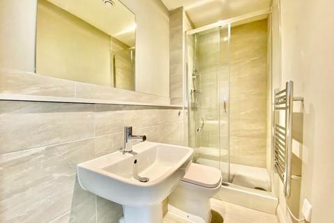 undefined, Flat 42 , Centenary House,  North Street, Leeds