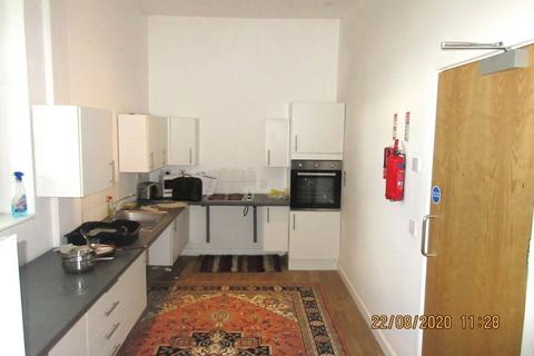 1 bedroom flat for sale, Flat ,  Hallgate, Bradford