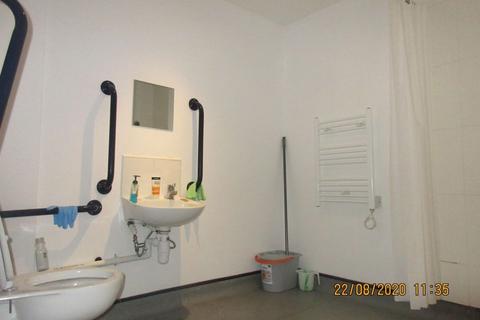 1 bedroom flat for sale, Flat ,  Hallgate, Bradford