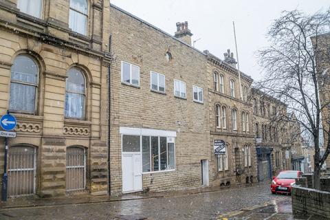 2 bedroom apartment for sale, Apartment, Bond Street, Dewsbury