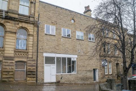 2 bedroom apartment for sale, Apartment, Bond Street, Dewsbury