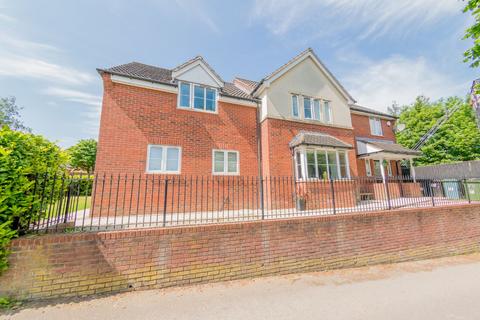 5 bedroom detached house for sale, Rooms Lane, Morley, Leeds