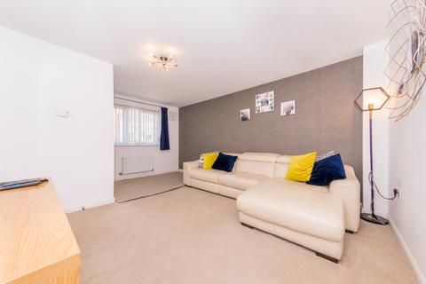 8 Astell Way, Morley, Leeds, LS27 0FL