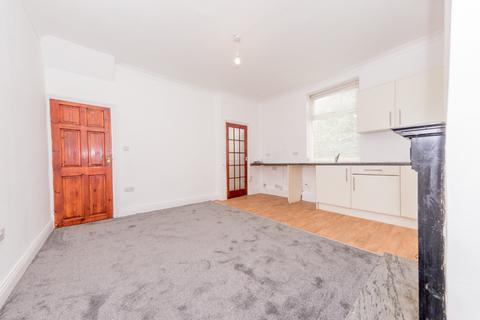 1 bedroom terraced house for sale, Morley, Leeds LS27
