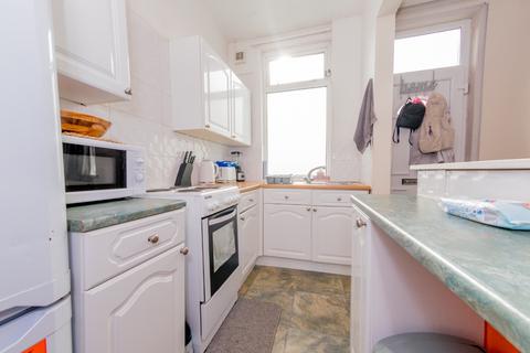 34 Tilbury Mount, Leeds, LS11 0DB