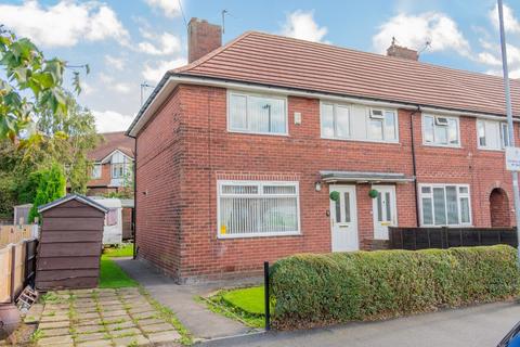 9 Cardinal Square, Leeds, LS11 8HS