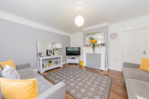 9 Cardinal Square, Leeds, LS11 8HS