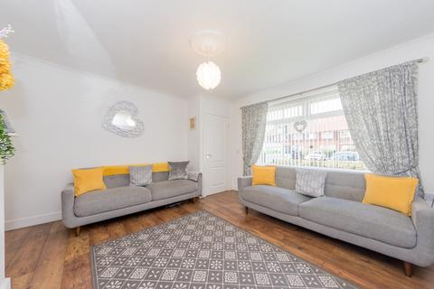 9 Cardinal Square, Leeds, LS11 8HS