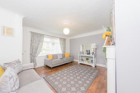 9 Cardinal Square, Leeds, LS11 8HS