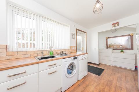 9 Cardinal Square, Leeds, LS11 8HS