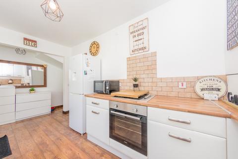 9 Cardinal Square, Leeds, LS11 8HS