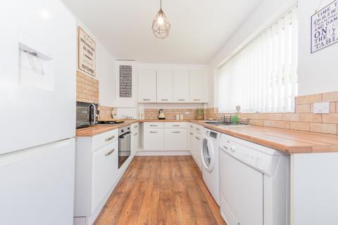9 Cardinal Square, Leeds, LS11 8HS
