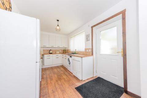 9 Cardinal Square, Leeds, LS11 8HS