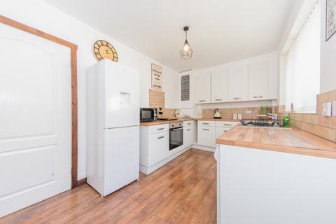 9 Cardinal Square, Leeds, LS11 8HS