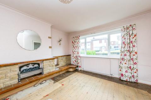 3 bedroom semi-detached house for sale, Parkwood Drive, Beeston, Leeds