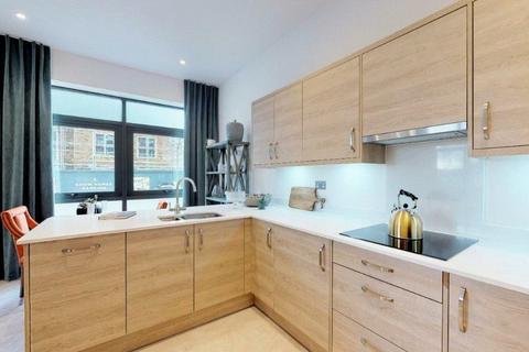 2 bedroom property to rent, Pemberton Row, Chancery Lane, London, EC4A