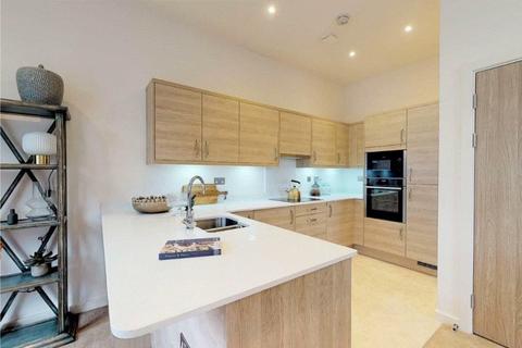 2 bedroom property to rent, Pemberton Row, Chancery Lane, London, EC4A