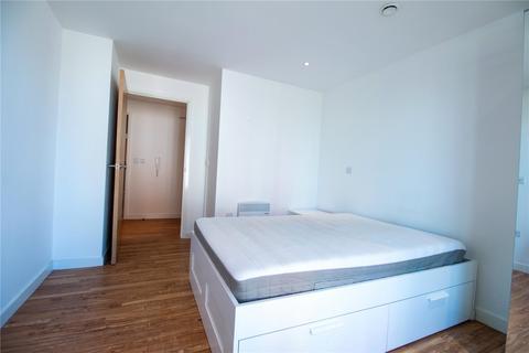 2 bedroom flat to rent, The Exchange, 8 Elmira Way, Salford Quays, Greater Manchester, M5