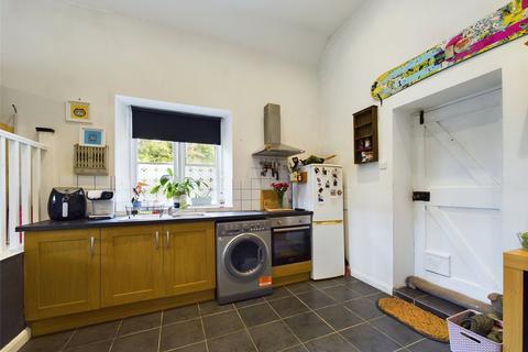 1 bedroom apartment for sale, Bath Road, Woodchester, Stroud, Gloucestershire, GL5