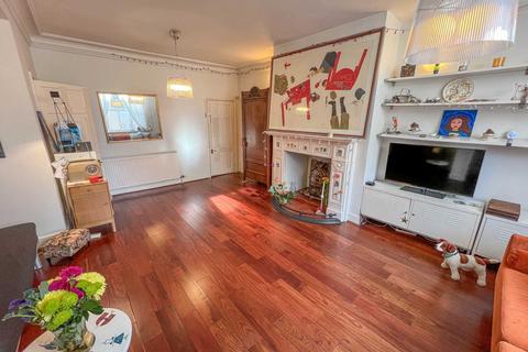 4 bedroom cottage for sale - Goldsmiths Lane, Wallingford OX10