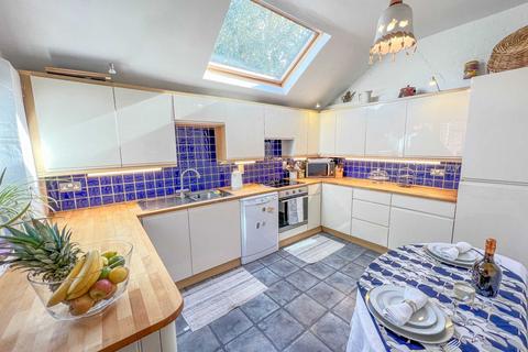 4 bedroom cottage for sale - Goldsmiths Lane, Wallingford OX10