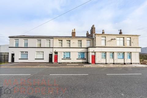 Property for sale - Binns Road, Wavertree