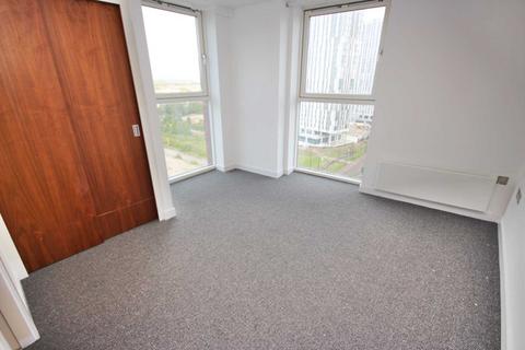 2 bedroom apartment to rent - City Lofts, Salford