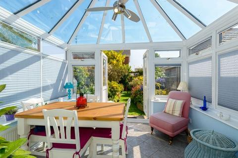 123 Alexandra Road, Great Wakering, Southend-on-sea, SS3 0GX