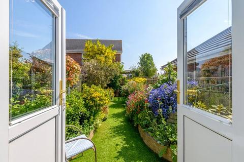 123 Alexandra Road, Great Wakering, Southend-on-sea, SS3 0GX