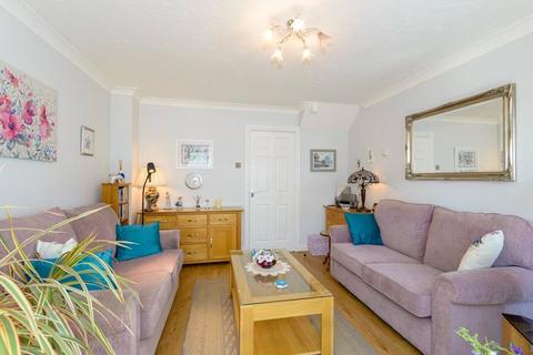 123 Alexandra Road, Great Wakering, Southend-on-sea, SS3 0GX