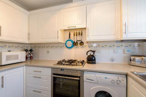 123 Alexandra Road, Great Wakering, Southend-on-sea, SS3 0GX