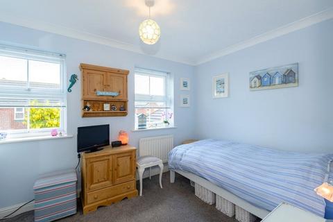 123 Alexandra Road, Great Wakering, Southend-on-sea, SS3 0GX